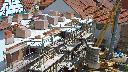 cam1_2023-06-25_12-20.jpg