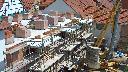 cam1_2023-06-25_12-30.jpg