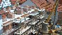 cam1_2023-06-25_12-40.jpg