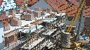 cam1_2023-06-25_13-05.jpg
