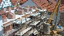 cam1_2023-06-25_13-10.jpg