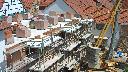 cam1_2023-06-25_13-40.jpg