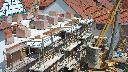 cam1_2023-06-25_13-45.jpg