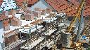 cam1_2023-06-25_14-00.jpg