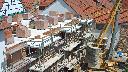 cam1_2023-06-25_14-05.jpg