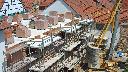 cam1_2023-06-25_14-20.jpg