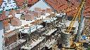 cam1_2023-06-25_14-35.jpg