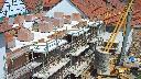 cam1_2023-06-25_14-45.jpg