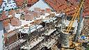 cam1_2023-06-25_14-50.jpg
