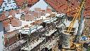 cam1_2023-06-25_15-00.jpg