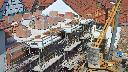 cam1_2023-06-25_16-05.jpg