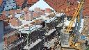 cam1_2023-06-25_16-25.jpg