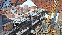 cam1_2023-06-25_16-35.jpg