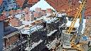 cam1_2023-06-25_16-45.jpg