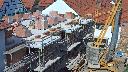 cam1_2023-06-25_16-55.jpg