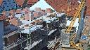 cam1_2023-06-25_17-00.jpg