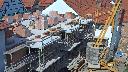 cam1_2023-06-25_17-05.jpg