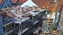cam1_2023-06-25_17-15.jpg