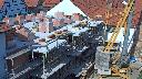 cam1_2023-06-25_17-25.jpg
