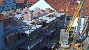 cam1_2023-06-25_17-55.jpg