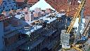 cam1_2023-06-25_18-05.jpg