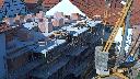 cam1_2023-06-25_18-10.jpg