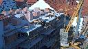 cam1_2023-06-25_18-15.jpg