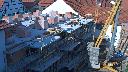 cam1_2023-06-25_18-25.jpg
