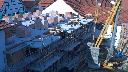 cam1_2023-06-25_18-35.jpg
