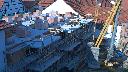 cam1_2023-06-25_18-40.jpg