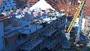 cam1_2023-06-25_18-45.jpg