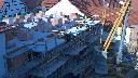 cam1_2023-06-25_18-50.jpg
