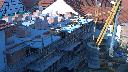cam1_2023-06-25_18-55.jpg