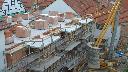 cam1_2023-06-26_05-10.jpg