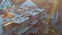 cam1_2023-06-26_06-15.jpg
