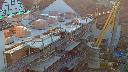 cam1_2023-06-26_06-30.jpg