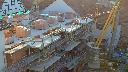 cam1_2023-06-26_06-35.jpg