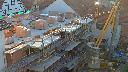 cam1_2023-06-26_06-40.jpg
