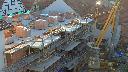 cam1_2023-06-26_06-45.jpg