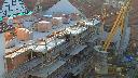cam1_2023-06-26_06-50.jpg