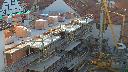 cam1_2023-06-26_06-55.jpg