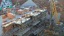 cam1_2023-06-26_07-00.jpg