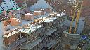 cam1_2023-06-26_07-05.jpg