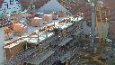 cam1_2023-06-26_07-10.jpg