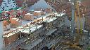 cam1_2023-06-26_07-15.jpg