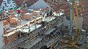 cam1_2023-06-26_07-20.jpg