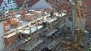 cam1_2023-06-26_07-25.jpg