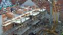cam1_2023-06-26_07-35.jpg