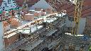 cam1_2023-06-26_07-40.jpg