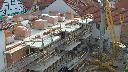 cam1_2023-06-26_07-45.jpg